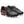 Load image into Gallery viewer, Asics Junior DS Light