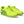 Load image into Gallery viewer, Asics Junior DS Light