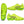 Load image into Gallery viewer, Asics Junior DS Light