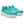Load image into Gallery viewer, Asics GEL-NIMBUS 27 Women’s Running Shoe