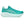 Load image into Gallery viewer, Asics GEL-NIMBUS 27 Women’s Running Shoe