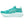 Load image into Gallery viewer, Asics GEL-NIMBUS 27 Women’s Running Shoe