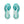 Load image into Gallery viewer, Asics GEL-NIMBUS 27 Women’s Running Shoe