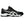 Load image into Gallery viewer, Asics GEL-PEAKE 2 Field Shoes