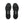 Load image into Gallery viewer, Asics GEL-PEAKE 2 Field Shoes