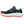 Load image into Gallery viewer, Asics GEL-TRABUCO 13 Women’s Trail Shoe
