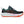 Load image into Gallery viewer, Asics GEL-TRABUCO 13 Women’s Trail Shoe