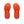 Load image into Gallery viewer, Asics GEL-TRABUCO 13 Women’s Trail Shoe