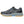 Load image into Gallery viewer, Asics GEL-VENTURE 9 Kids Running Shoe