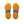 Load image into Gallery viewer, Asics GEL-VENTURE 9 Kids Running Shoe
