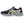 Load image into Gallery viewer, Asics GEL-VENTURE 9 Kids Running Shoe