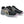Load image into Gallery viewer, Asics GEL-VENTURE 9 Kids Running Shoe