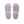 Load image into Gallery viewer, Asics GEL-VENTURE 9 Kids Running Shoe
