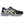 Load image into Gallery viewer, Asics GEL-VENTURE 9 Kids Running Shoe