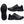 Load image into Gallery viewer, Asics Junior Gel 550TR Cross Trainer