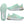 Load image into Gallery viewer, Asics Junior Gel GT-1000 12 Aug 2022