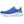 Load image into Gallery viewer, Asics GT-1000 13 (2E) Mens Shoe