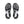 Load image into Gallery viewer, Asics GT-1000 13 (2E) Mens Shoe