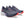 Load image into Gallery viewer, Asics GT-1000 13 (D) Women’s Shoe