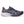 Load image into Gallery viewer, Asics GT-1000 13 (D) Women’s Shoe