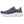 Load image into Gallery viewer, Asics GT-1000 13 (D) Women’s Shoe