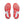 Load image into Gallery viewer, Asics GT-1000 13 (D) Women’s Shoe