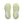 Load image into Gallery viewer, Asics GT-1000 13 GS Kids Shoe