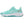 Load image into Gallery viewer, Asics GT-1000 13 GS Kids Shoe