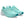 Load image into Gallery viewer, Asics GT-1000 13 GS Kids Shoe