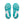 Load image into Gallery viewer, Asics GT-1000 13 GS Kids Shoe