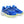 Load image into Gallery viewer, Asics GT-1000 13 Preschool Running Shoe