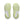 Load image into Gallery viewer, Asics GT-1000 13 Preschool Running Shoe