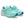 Load image into Gallery viewer, Asics GT-1000 13 Preschool Running Shoe