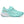 Load image into Gallery viewer, Asics GT-1000 13 Preschool Running Shoe