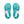 Load image into Gallery viewer, Asics GT-1000 13 Preschool Running Shoe