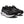 Load image into Gallery viewer, Asics Junior Gel GT 2000 11