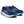 Load image into Gallery viewer, Asics Junior Gel GT 2000 11
