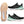 Load image into Gallery viewer, Asics Womens Gel GT-1000 12 D width Aug22