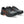 Load image into Gallery viewer, Asics Gel-550TR Gs Kids Running Shoe