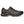 Load image into Gallery viewer, Asics Gel-550TR Gs Kids Running Shoe