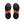 Load image into Gallery viewer, Asics Gel-550TR Preschool Running Shoe