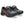 Load image into Gallery viewer, Asics Gel-550TR Preschool Running Shoe