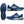 Load image into Gallery viewer, Asics Gel-Challenger 14 (Hardcourt) - Mens