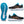 Load image into Gallery viewer, Asics Gel Excite Junior 9 Run Shoe Aug 2022