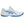 Load image into Gallery viewer, Asics Gel Game 9 Netball Shoes