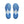 Load image into Gallery viewer, Asics Gel Game 9 Netball Shoes
