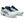 Load image into Gallery viewer, Asics Gel Game 9 Netball