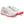 Load image into Gallery viewer, Asics Gel Game 9 Netball