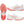 Load image into Gallery viewer, Asics Gel Game 9 Netball