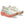 Load image into Gallery viewer, Asics Gel Kayano 31 Womens Running Shoe